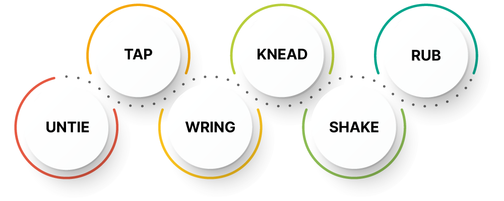 feature_washer