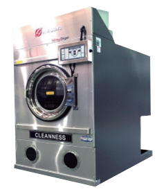 cleandryer