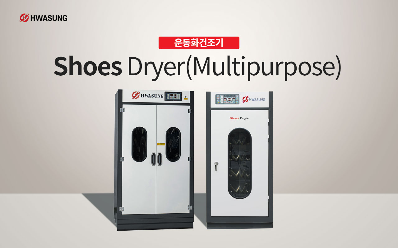 product_bg