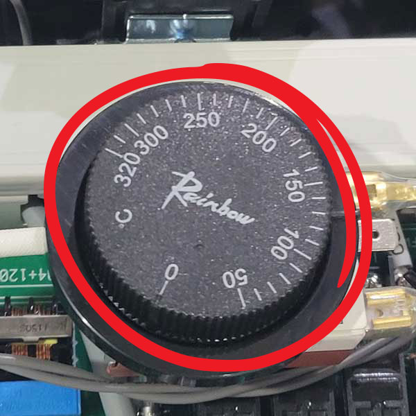 manual